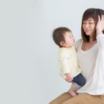 NHK受信料を払えない…シングルマザーは支払い免除って本当？