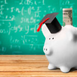 奨学金の借金減額診断－減らせる額や注意点を徹底解説